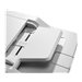 BROTHER MFC-L3730CDN - Image 6