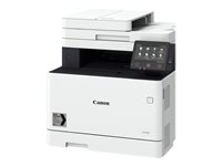 CANON i-Sensys X C1127iF MFP color 27ppm - Image 3
