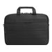 HP Rnw Business 14.1i Laptop Bag - Image 5