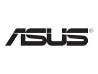 ASUS G814JV-N6035W i7-1365HX 18i 16/1TB - Image 3