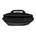 LENOVO TP 15.6inch Basic Toploader - Image 6