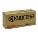 KYOCERA TK-5280M Toner-Kit magenta - Image 5