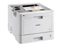 BROTHER HLL9310CDWRE1 HL-9310CDW SFP - Image 3
