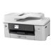 BROTHER MFC-J3540DWYJ1 A3 inkjet MFP - Image 6