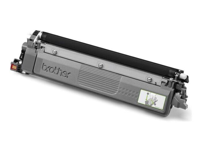 BROTHER TN248XLBK Black Toner Cartridge - Image 6