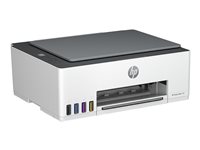 HP Smart Tank 580 AiO 12/5ppm Printer - Image 6