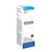 EPSON Ink T6732 Cyan - Image 6