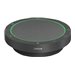 JABRA Speak2 55 MS Teams - Image 5