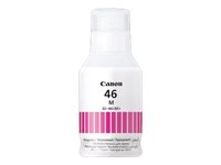 CANON Ink Cartridge GI-46 M