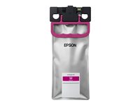 EPSON Ink T01D3 XXL Magenta - Image 5