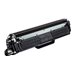 BROTHER HY Toner TN-247 black - Image 3