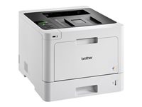 BROTHER HL-L8260CDW - Image 6