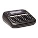 BROTHER PT-D210 P-Touch - Image 6