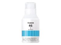 CANON Ink Cartridge GI-46 C