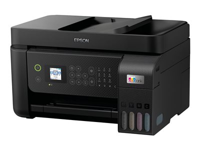 EPSON L5290 MFP ink Printer 10ppm - Image 4
