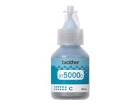 BROTHER BT-5000 C - Image 5