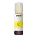 EPSON Ink 101 EcoTank Yellow - Image 6