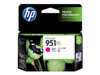 HP 951XL ink magenta - Image 6