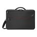 LENOVO TP 15.6inch Pro Toploader - Image 6