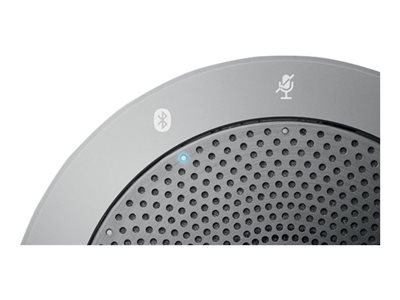 JABRA SPEAK 510 + MS Speakerphone for - Image 6