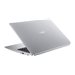ACER A515-45-R8RB R7 16/512G UMA NoOS - Image 5