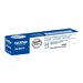 BROTHER Toner TN-B023 black - Image 5