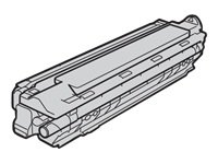 CANON Drum Cyan standard capacity