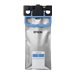 EPSON Ink T01D2 XXL Cyan - Image 6