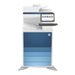 HP Clr LaserJet Managed MFP E786z Eng - Image 4