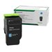 LEXMARK 78C20C0 return toner cartridge - Image 5