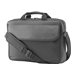 HP Prelude 15.6inch Top Load bag - Image 3