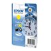 EPSON Ink 27XL T2714 Yellow - Image 3