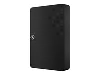 SEAGATE Expansion Portable 2TB HDD - Image 5