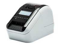 BROTHER QL820NWBYJ1 Labels printer