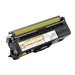BROTHER Toner TN-320 yellow - Image 3