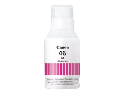CANON Ink Cartridge GI-46 M - Image 4