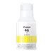 CANON Ink Cartridge GI-46 Y - Image 5