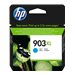 HP 903XL Ink Cartridge Cyan - Image 6