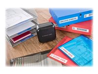BROTHER PT-P710BT P-Touch - Image 3