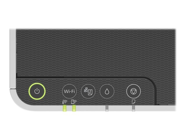 EPSON EcoTank M1120 - Image 5