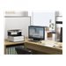 EPSON EcoTank M2170 - Image 3