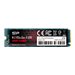 SILICON POWER SSD P34A80 2TB M.2 PCIe - Image 6