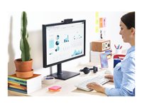 LOGI MK295 Silent Wireless Combo - Image 3