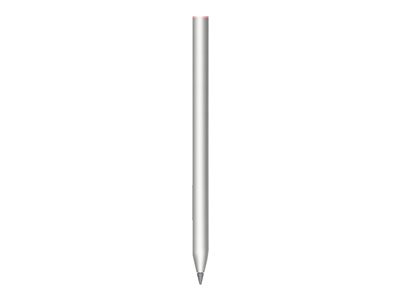 HP RC MPP2.0 Tilt SV Pen - Image 6