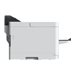 EPSON WorkForce WF-M5299DW - Image 5