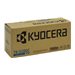 KYOCERA TK-5280C Toner-Kit cyan - Image 5