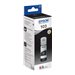 EPSON Ink 103 EcoTank Black - Image 3
