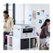 BROTHER MFC-J3940DWYJ1 A3 inkjet MFP - Image 5