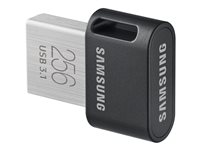 SAMSUNG FIT Plus 256GB USB 3.1 - Image 6