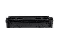 CANON Toner CRG-054H Yellow - Image 3